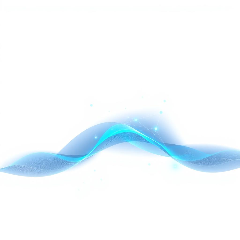 AI-powered communication visualization